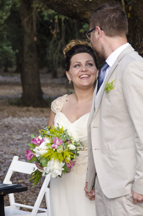 Noces Silvia & Pau (70)