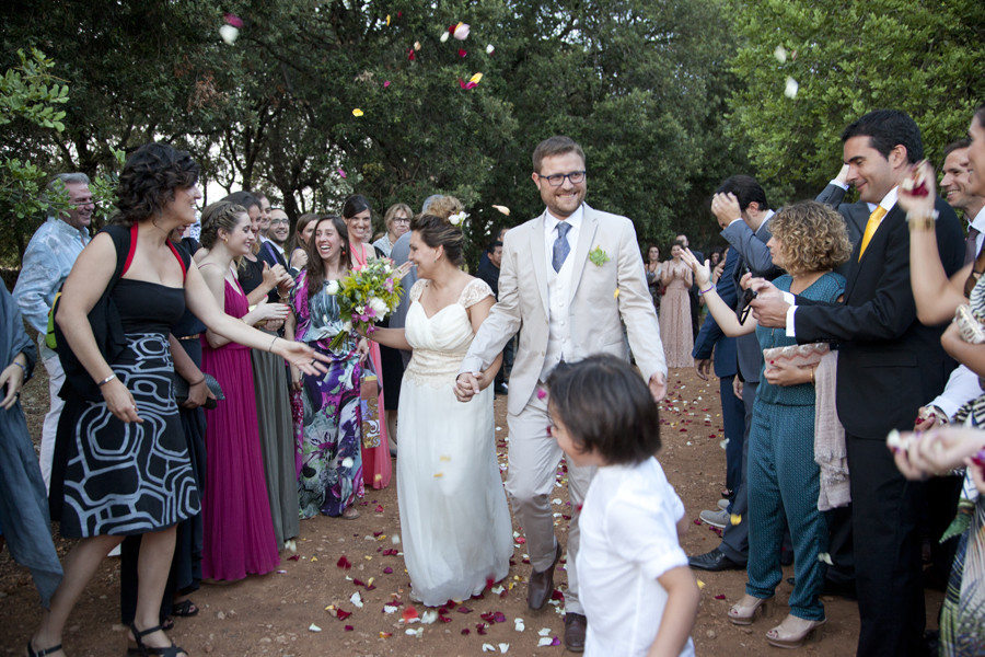 Noces Silvia & Pau (71)