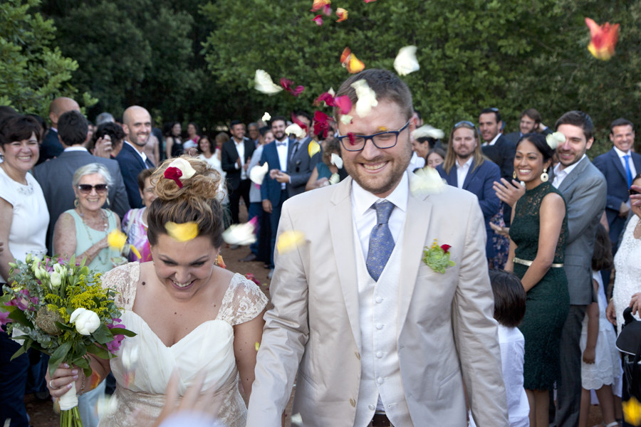 Noces Silvia & Pau (72)