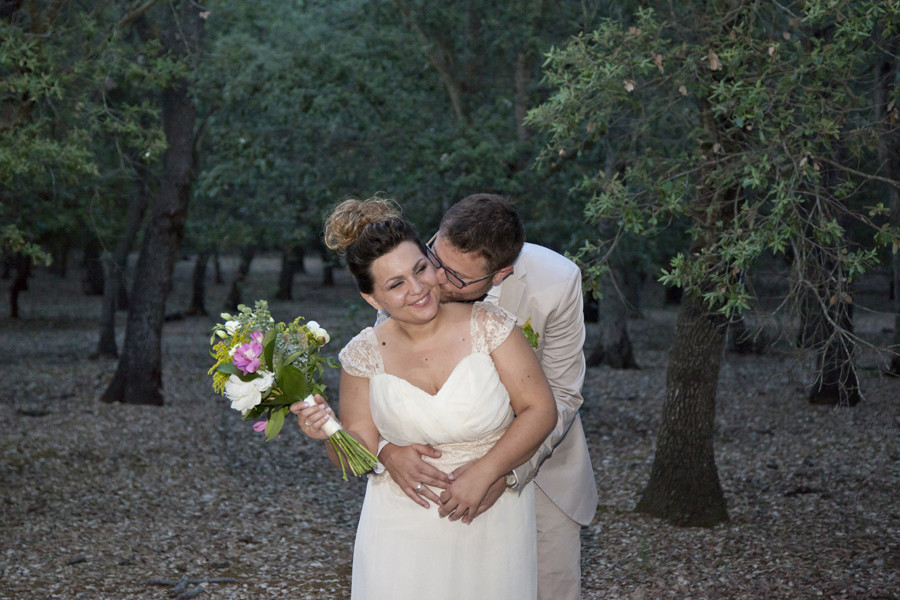 Noces Silvia & Pau (78)