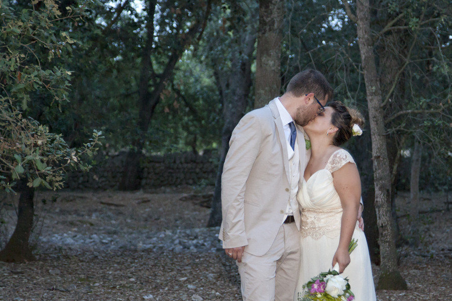 Noces Silvia & Pau (79)