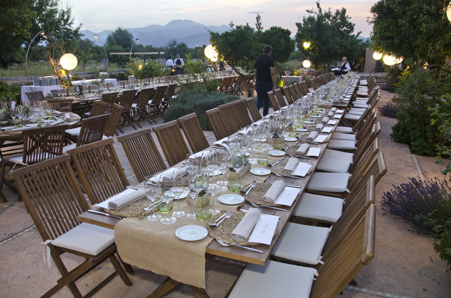 Noces Silvia & Pau (80)