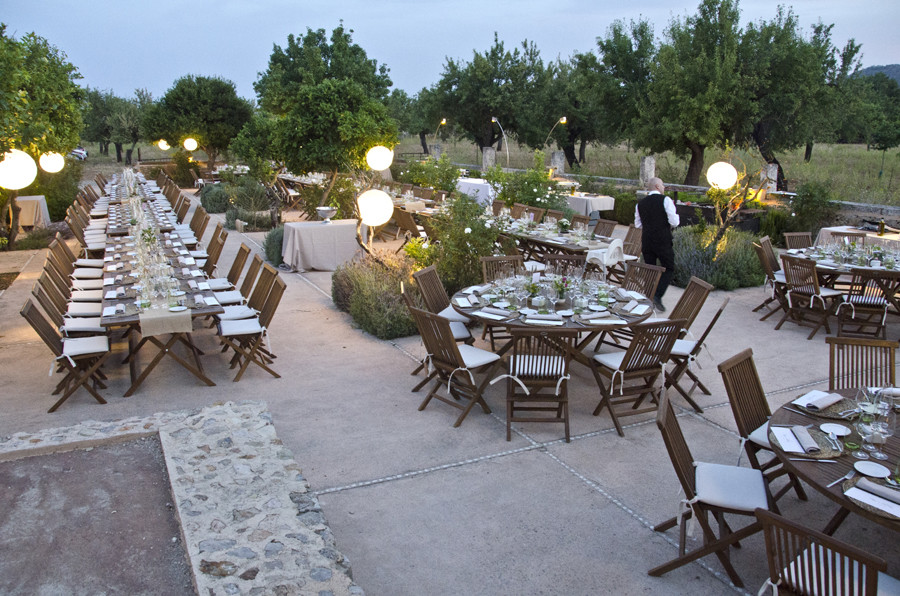 Noces Silvia & Pau (81)