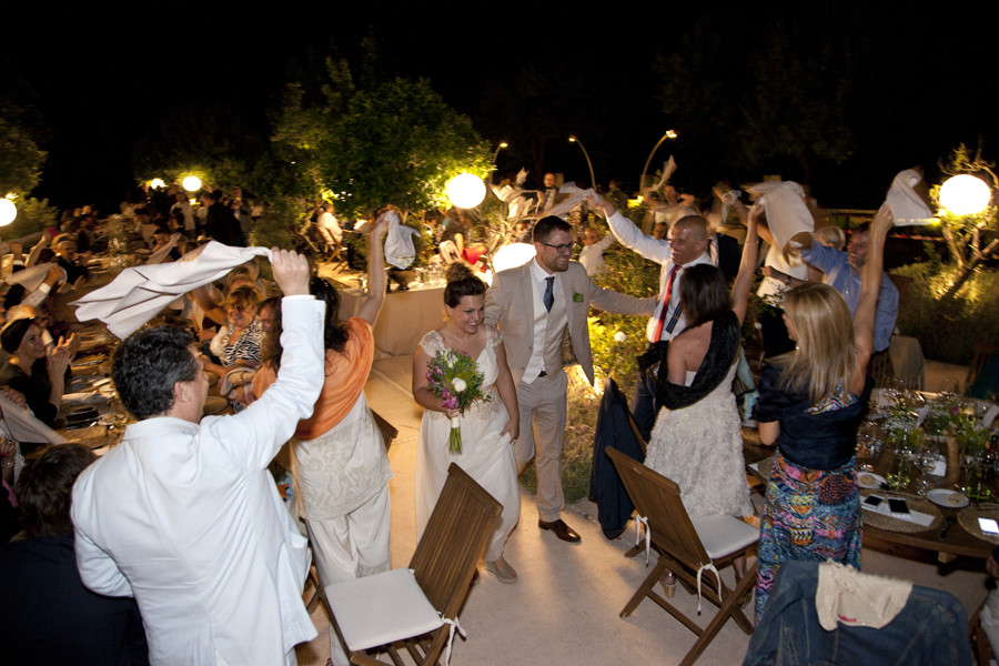 Noces Silvia & Pau (82)