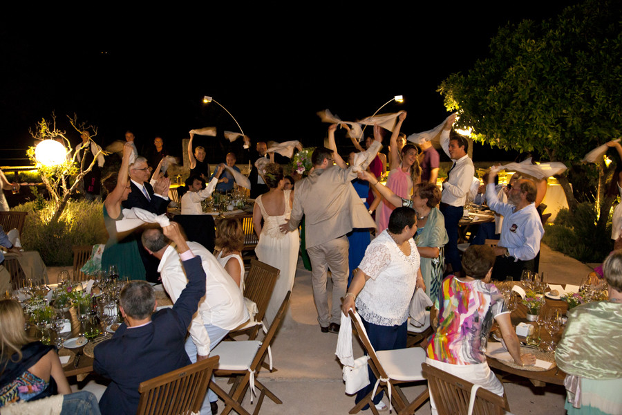 Noces Silvia & Pau (83)