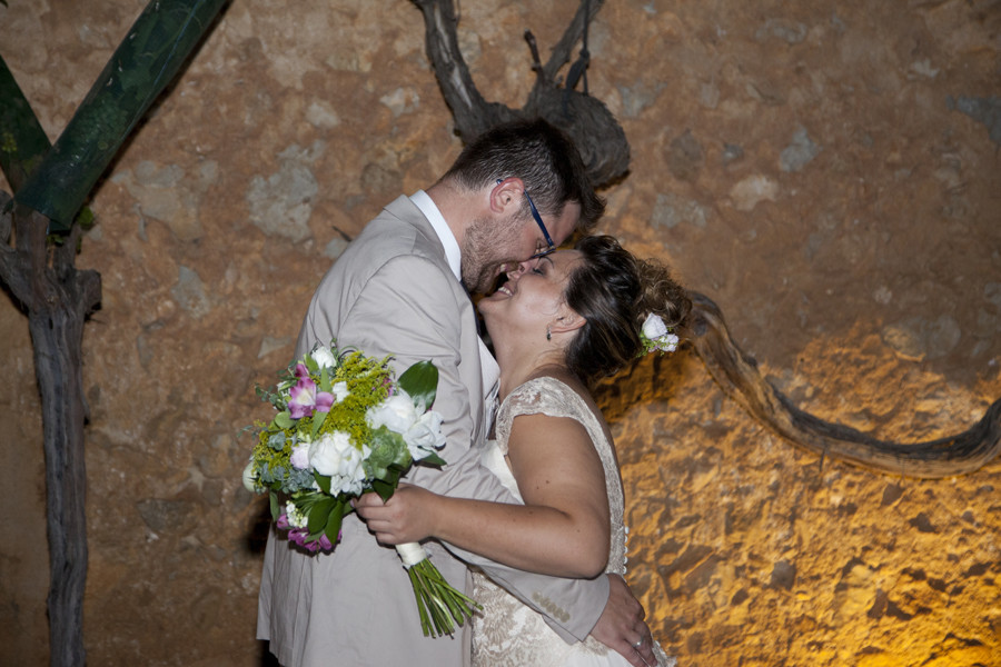 Noces Silvia & Pau (84)